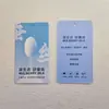 Manga de Hielo Ropa con Protección Solar, Mascarilla de Protección Solar, Etiquetas Funcionales, Etiquetas Reforzadas, Etiquetas Colgantes, Etiquetas para Ropa de Verano, Etiquetas de Tela