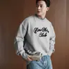 Colección de sudaderas de cuello redondo, sudaderas con capucha, suéteres sin capucha y cárdigans de punto - venta de liquidación con descuentos especiales