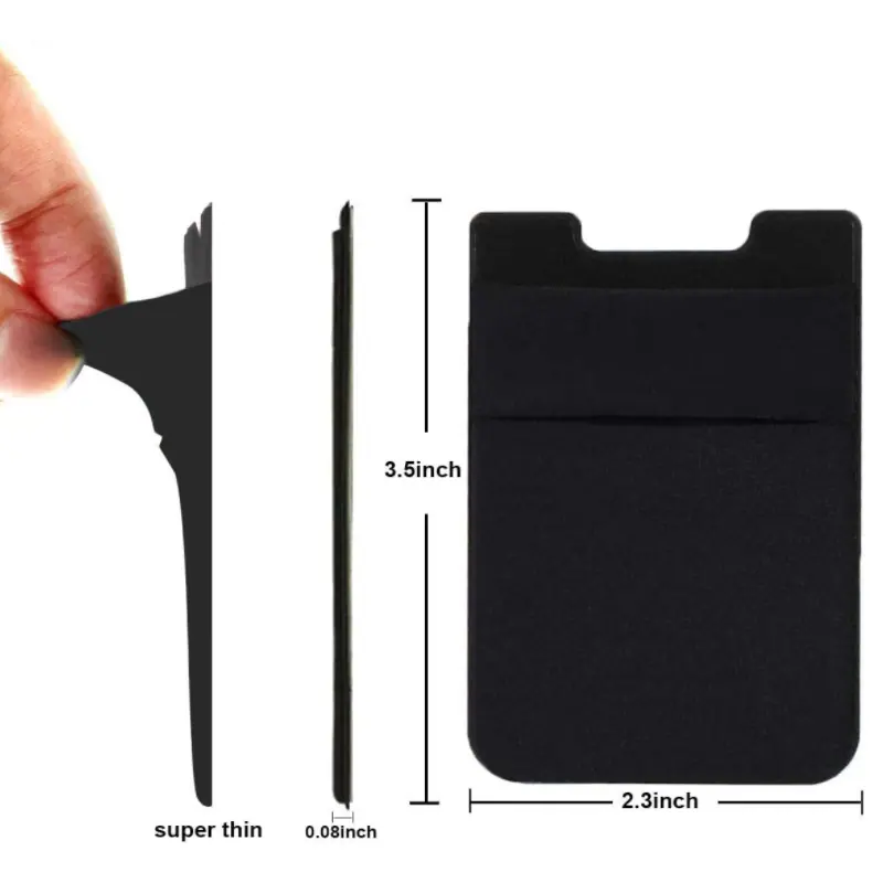 phone card holder (5).png