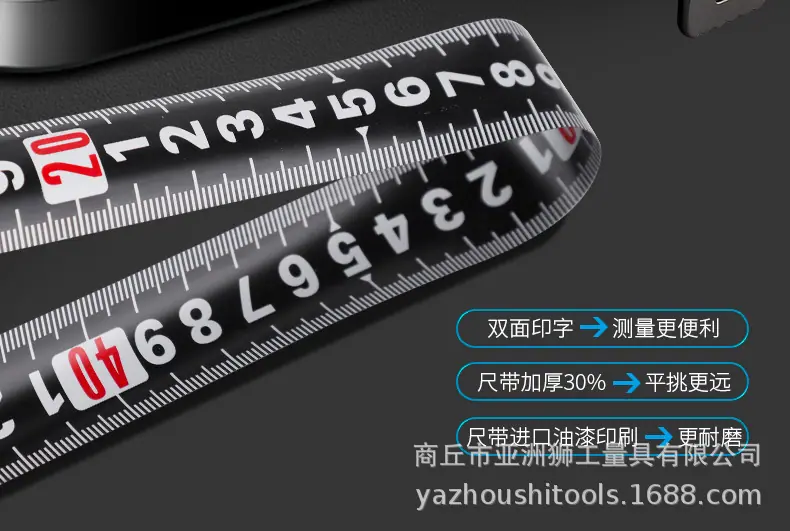 详情_02.jpg