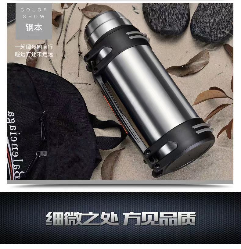 f41a2ee4-bd7a-4a59-baed-f262528e55a3.jpe
