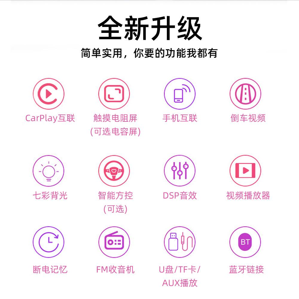 7023C播放器CarPlay视音达中文详情页_02.jpg