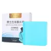 Sabonete Perfumado Masculino, Sabonete Simis para Homens, Sabonete Facial e Corporal, Sabonete com Óleo Essencial, Sabonete Artesanal, Envio Internacional