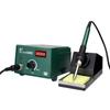 Ferro de solda elétrico 936D fabricantes de caneta de soldagem atacado medidor europeu 110v220v estação de soldagem de aquecimento interno de alta potência