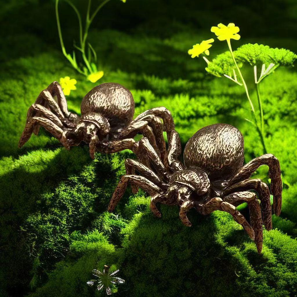 微信图片_20230730204244