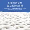 Papel de seda para el hogar, paquete económico a granel, servilletas en gran cantidad, papel higiénico, toallas de mano, fábrica de papel de seda