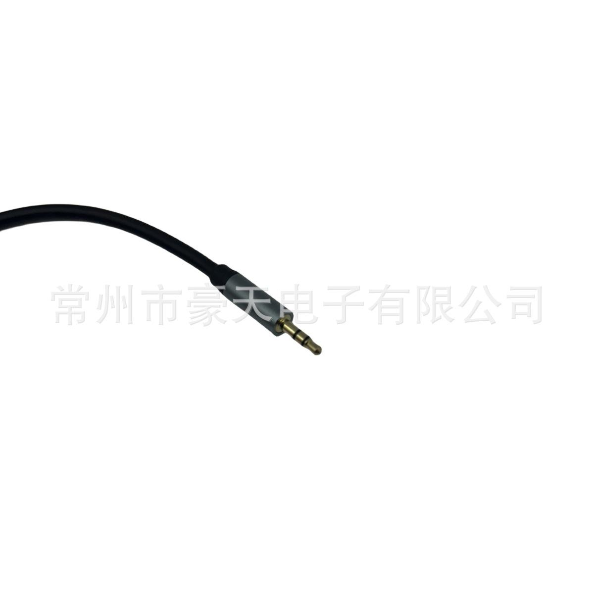 HTP13109-2