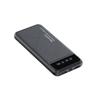 Fábrica de Origen Power Bank 5V2A Gran Capacidad 10000Mah Ultra-Delgado Portátil Power Bank Venta al por Mayor Exportación