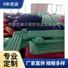 Almohada Inflable de PVC al por Mayor de Fábrica, Cama Flotante de Agua, Tiburón Inflable para Surfear en el Mar, Tabla de Surf para Playa, Flotador para Nadar