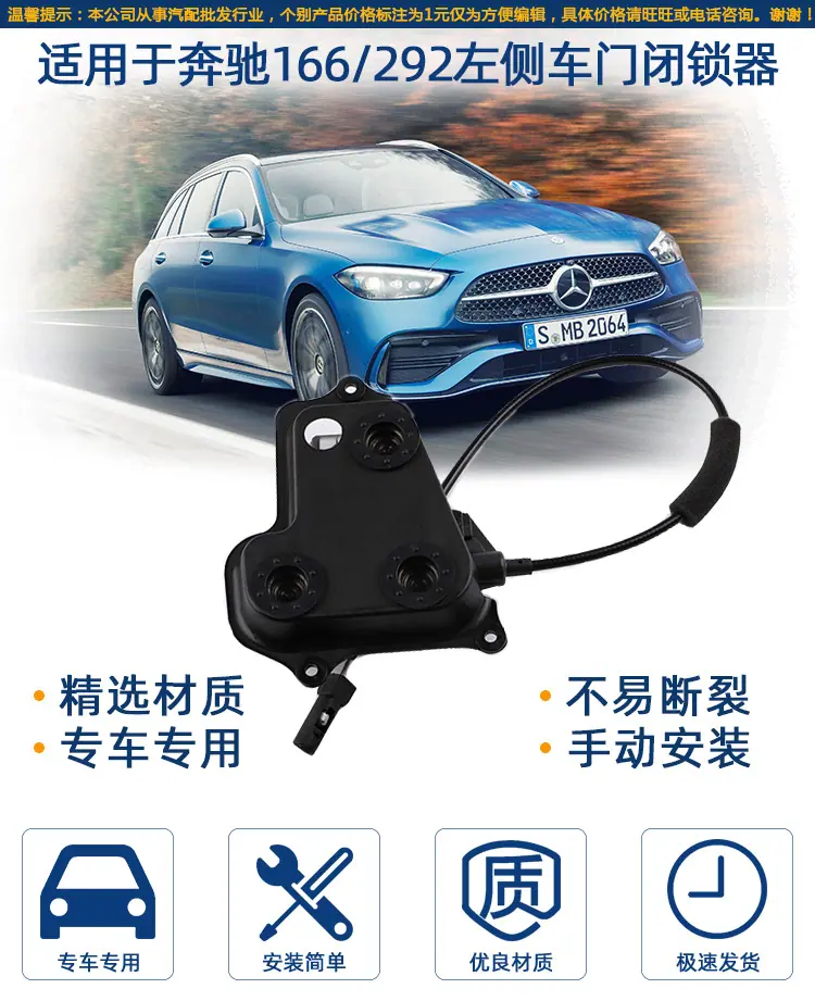 详情页_01.jpg