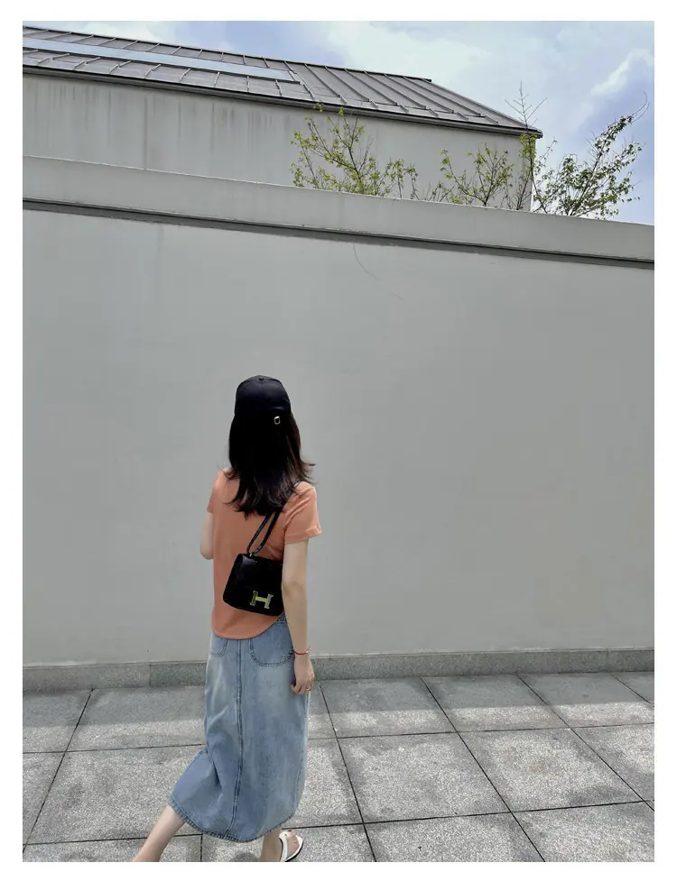 详情图_158.jpg