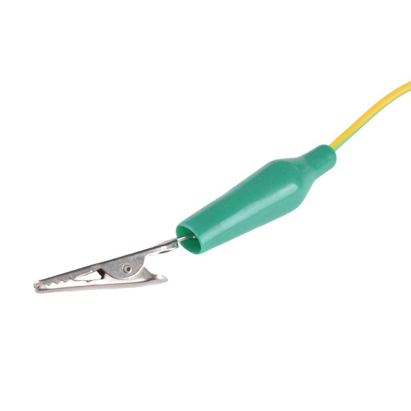 微信图片_20250221110517