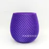 Filamento para impresora 3D Magic Creation PLA, alta pureza, filamento PLA que no obstruye, 1.75 mm, 1 kg, directo del fabricante
