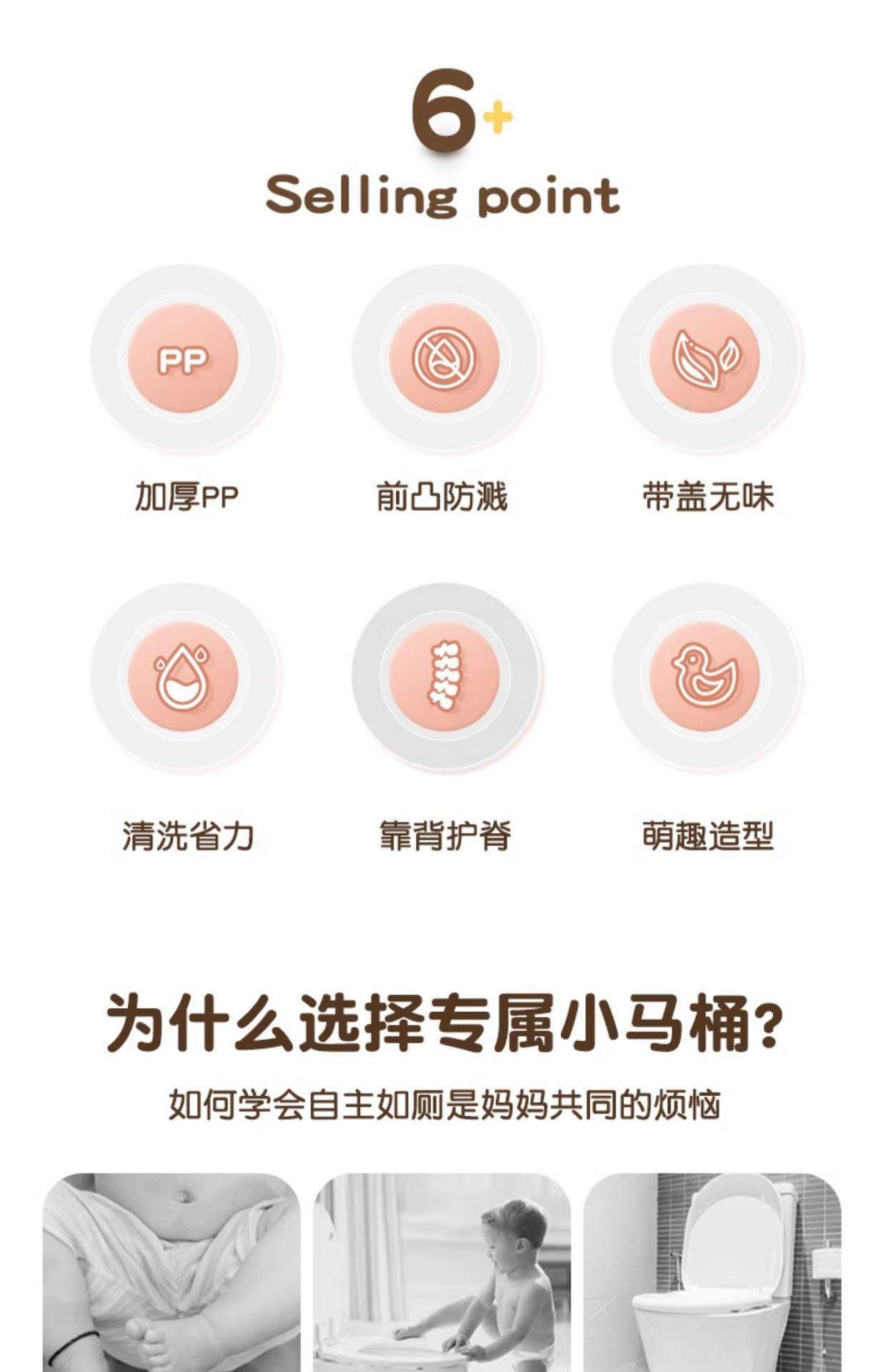 详情-03.jpg