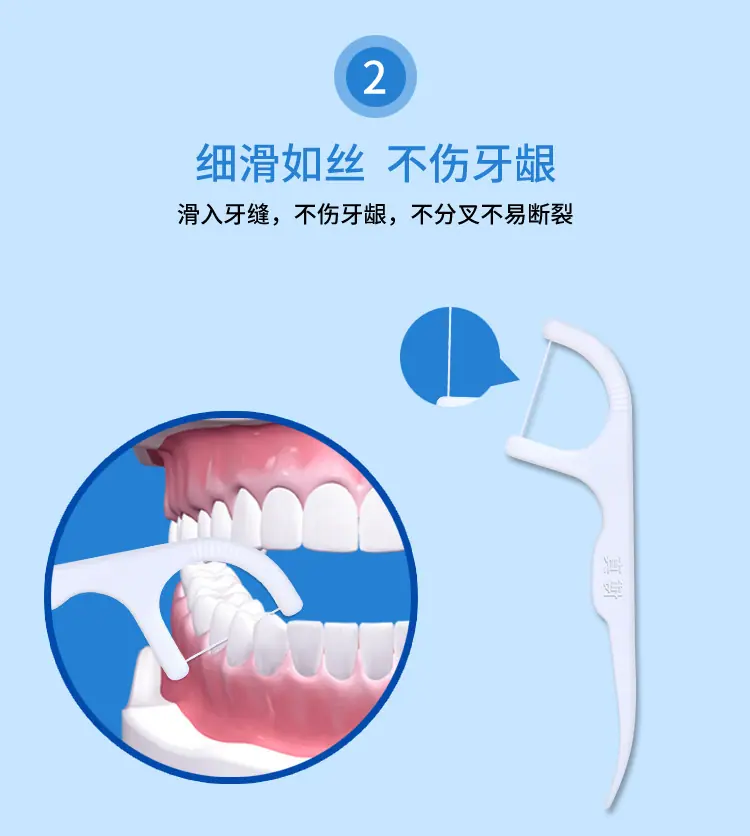 详情_09.jpg