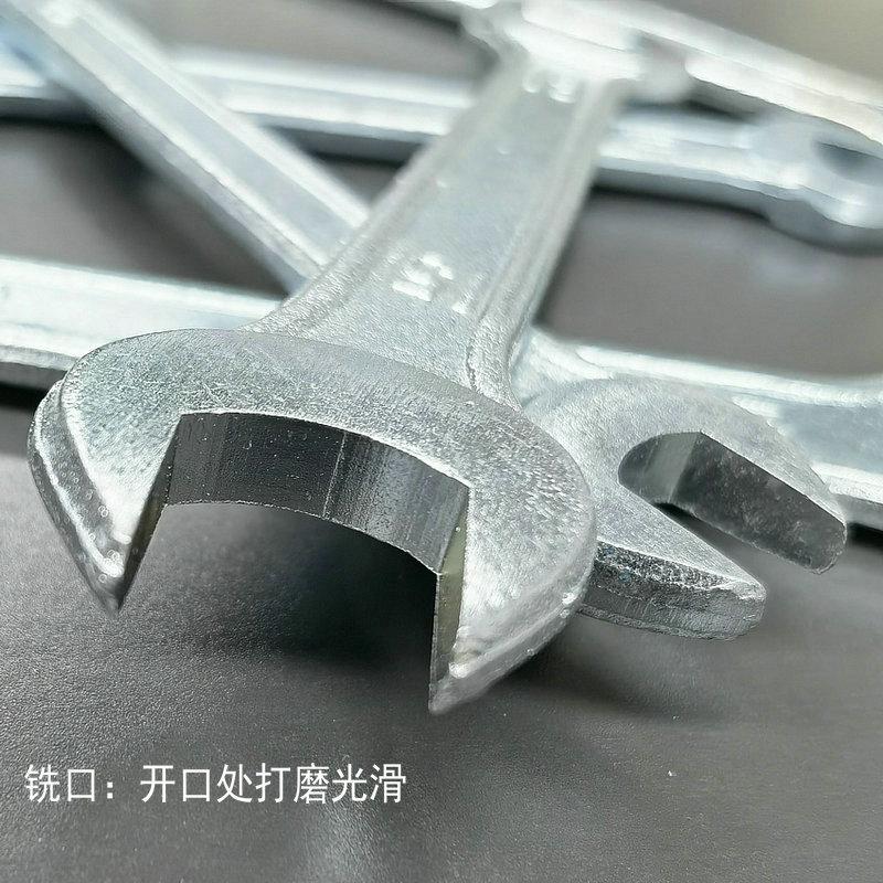 锻打镀锌铣口A11.jpg