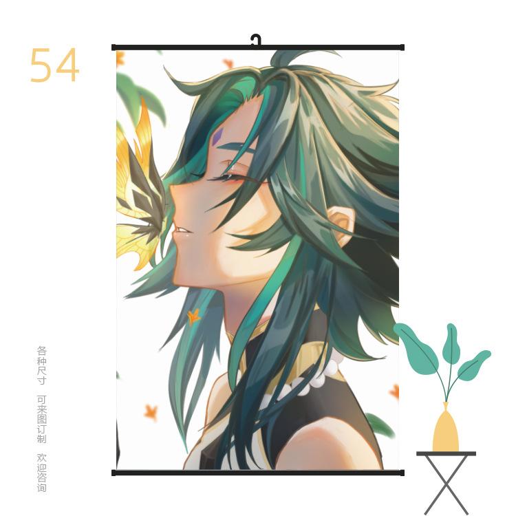 挂画6090原神54.jpg