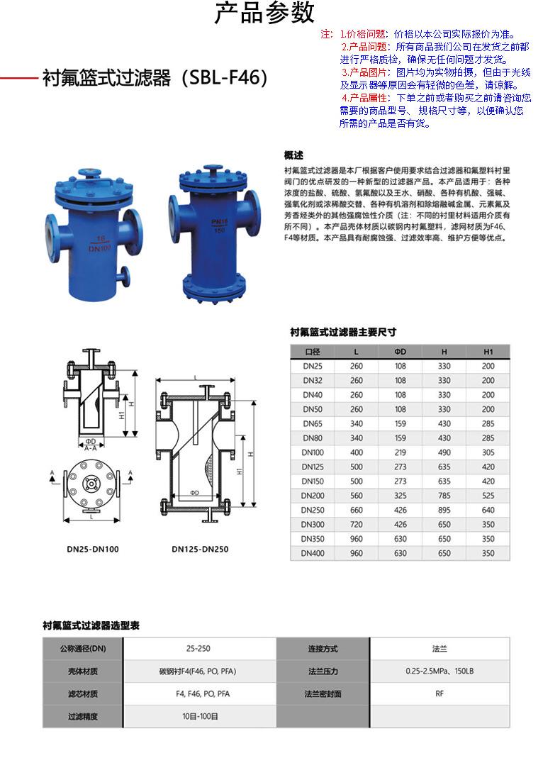 07-衬氟篮式过滤器（SBL-F46）.jpg