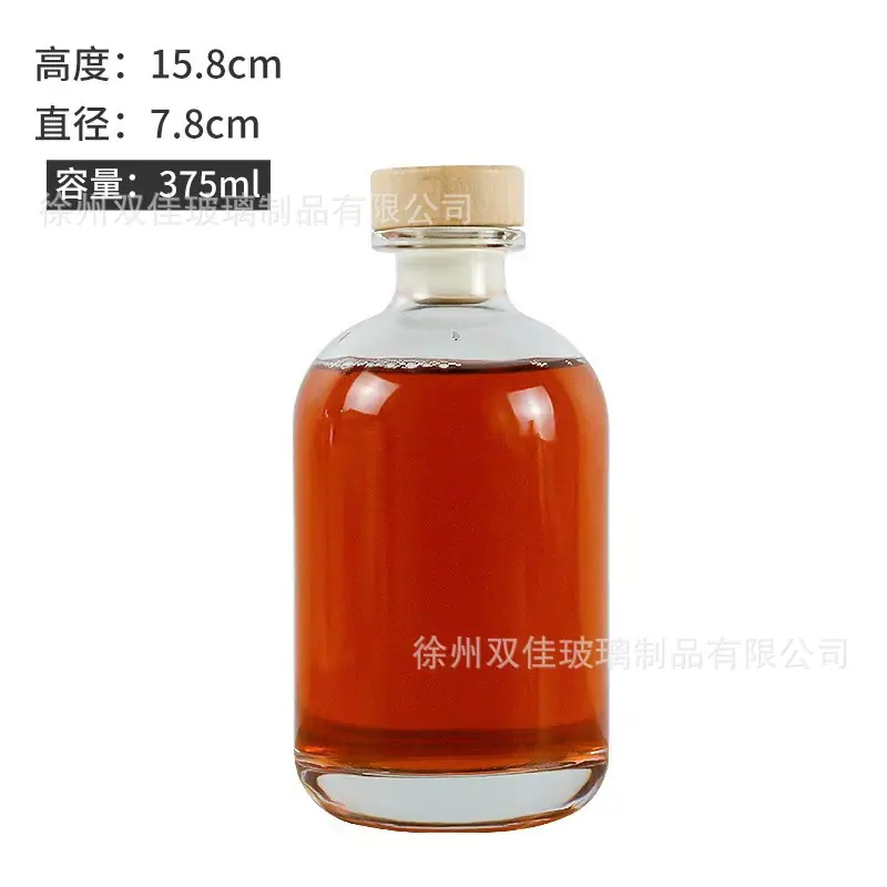 微信图片_20250713125215_243