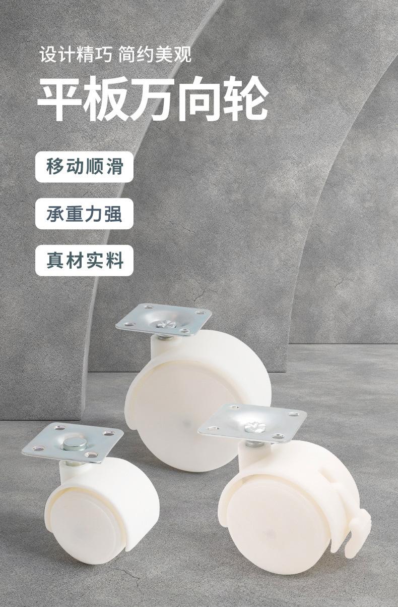 详情_01.jpg