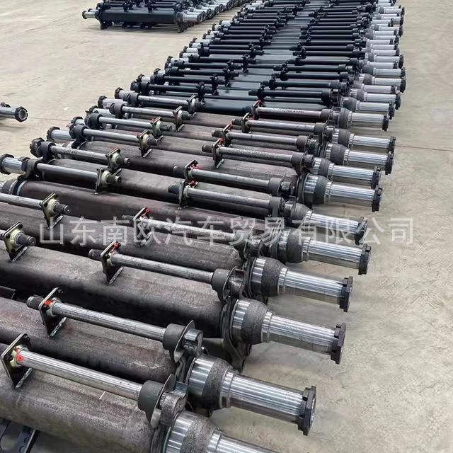 微信图片_2022102207045025