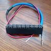 81820Q5000 81820-Q5000 81820 Q5000 Interruptor de Cajuela 81260Q5000