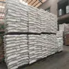 ABS Zhenjiang Chimei Pa-707K Alto Brilho Alta Rigidez Brinquedos Artigos de Uso Diário Material de Escritório Aplicações Elétricas
