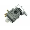 [Direto de fábrica] carburador de alta qualidade para motor de dois tempos MP15 40-5 44-5 CG305 CG430