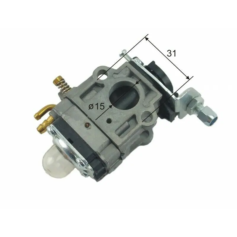 s-l1600 (2)