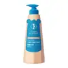 Champú más vendido del fabricante para control de grasa y anticaspa, Limpieza suave, Control de grasa, Anticaspa, Cuero cabelludo calmado, Cabello voluminoso, Al por mayor