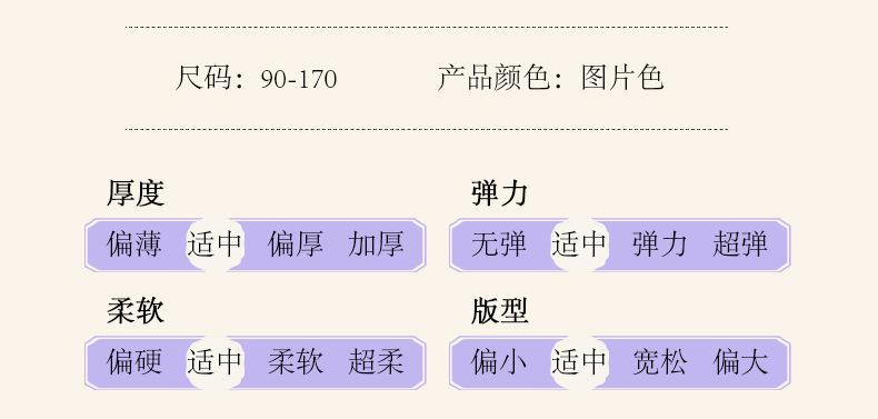 1_07.jpg