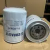 NÓS. exportar filtro de óleo atacado personalizado OEM 51675 ME013343 P502008 BD7028