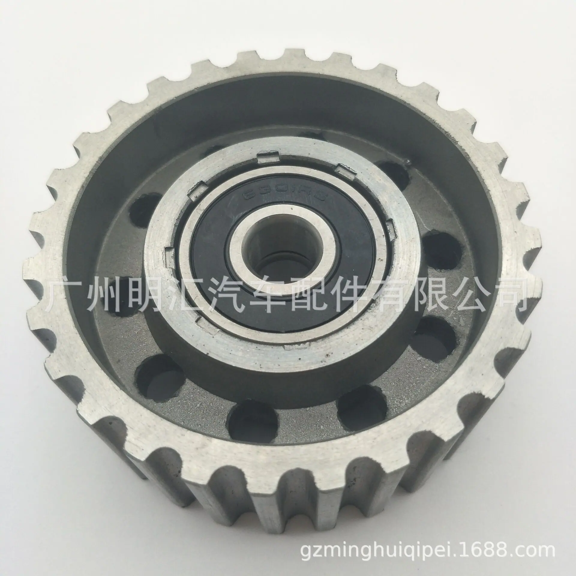 396EFB3D986969D692C35B1DA59197