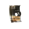 23410-2T000 apto para pistón de motor Hyundai Kia 23410 2T000 234102T000