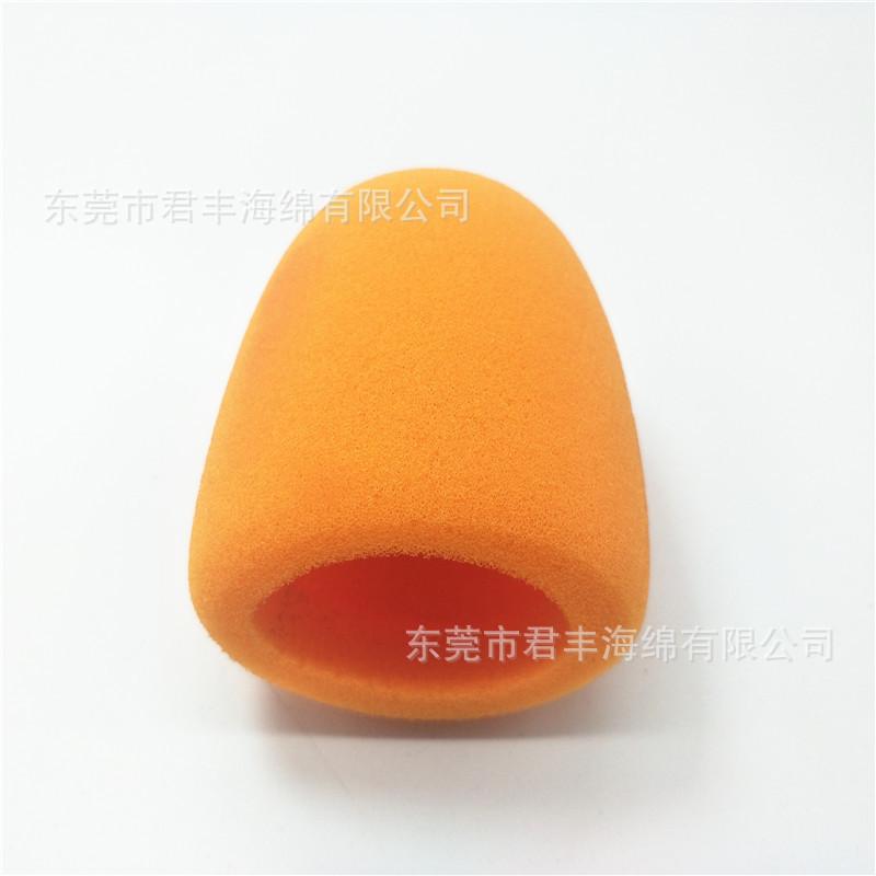 彩色话筒套10.jpg