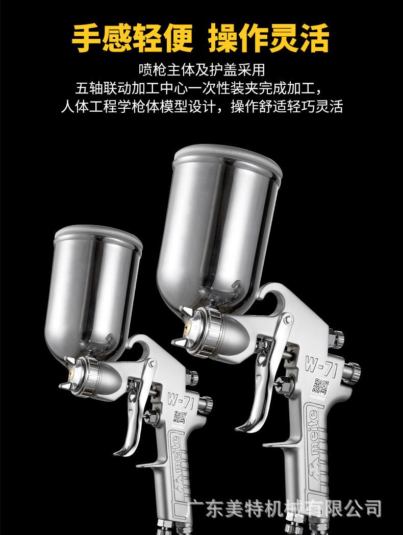 MT-W71-W77喷漆枪系列_08.jpg