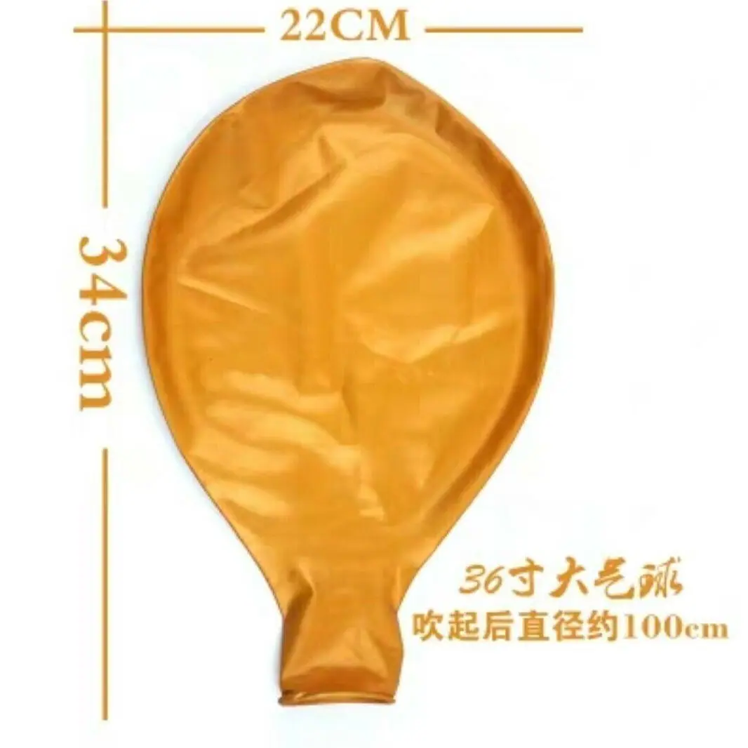 c3c76cb640fea39167cbd376f959e7
