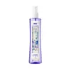 Novo Produto Limpo Pequeno Nova Flor Orvalho Água Proteção de Roupas Spray Fresco Refrescante Portátil Flor Orvalho Repelente de Mosquitos Água Água Anti-Mosquito Atacado