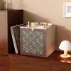 Estantería de acero para biblioteca doméstica, estante de almacenamiento de pie, estantería para niños, estante de almacenamiento de hierro integrado para sala de estar montado en la pared