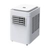 Han Ma Da 1 aire acondicionado móvil máquina integrada PC26-KMB tipo piso portátil deshumidificación aire acondicionado para coche