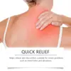 La Crema para el Cuidado de la Piel Ximonth Mejora la Molestia en la Piel y Puede Aplicarse Externamente para Hidratar Suavemente la Piel. Crema de Cuidado Diario