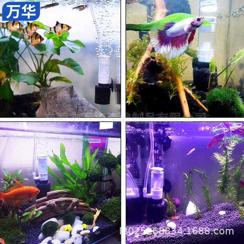 过滤棉 (24).jpg