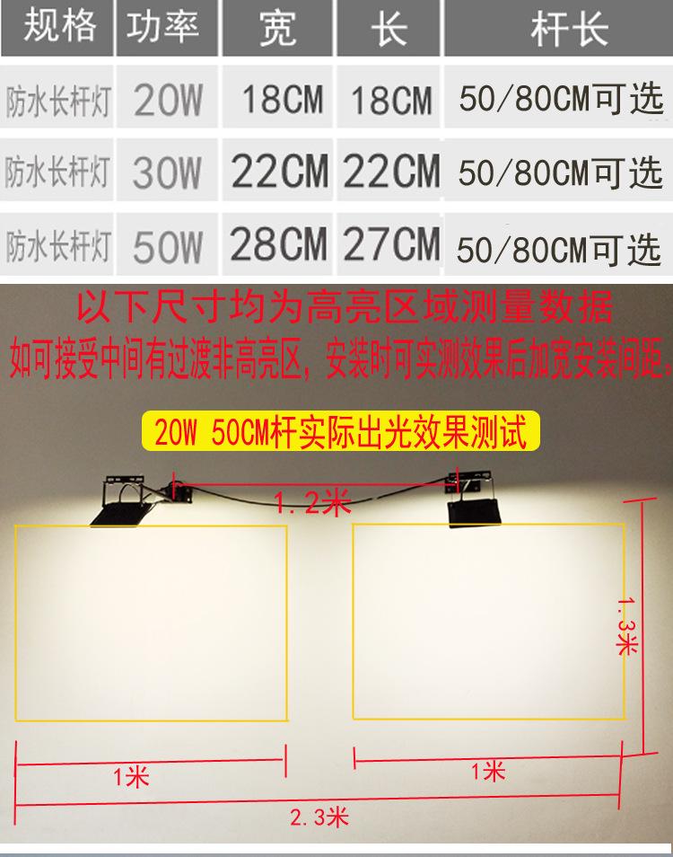 O1CN01FQh6rx1Q74DUD8mOK_!!3876