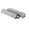 Elemento filtrante para la industria petroquímica, elemento filtrante de malla sinterizada multicapa, filtro resistente a la corrosión y a altas temperaturas para filtración de petróleo y gas, elemento filtrante de malla sinterizada.
