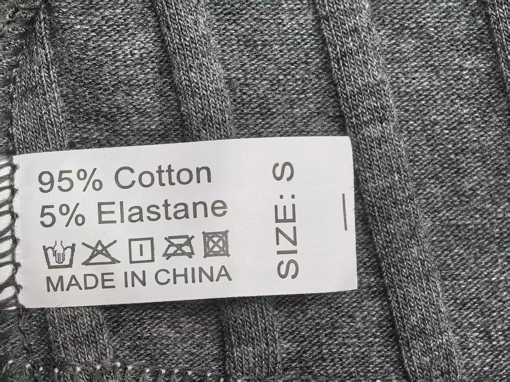 微信图片_202505291538022