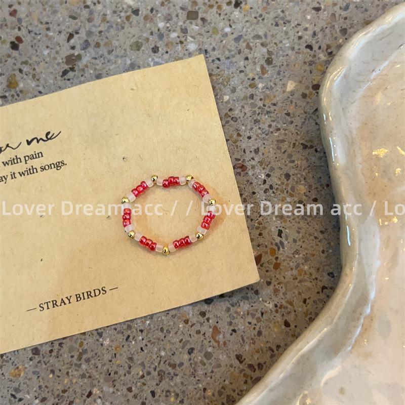 2022-10-31 185359.jpg