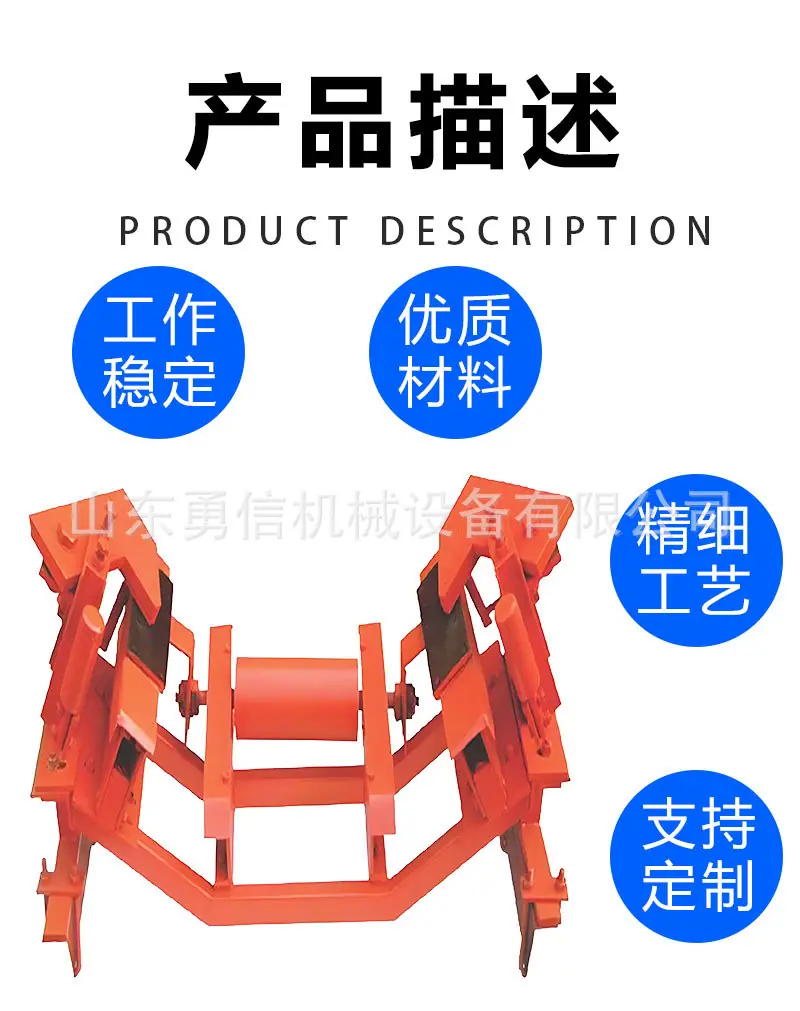 详情页_04.jpg