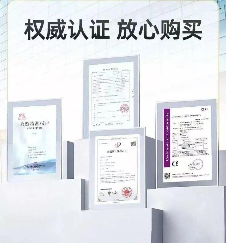 e91247872b154161615bcf91232906