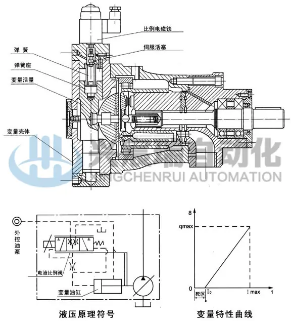 BCY14_1(1).jpg
