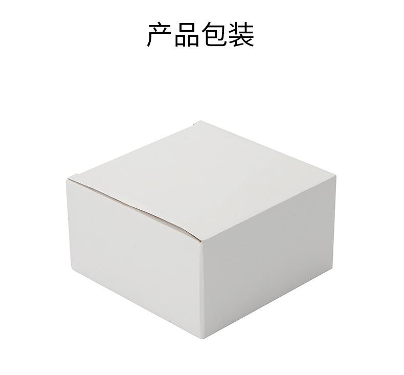 压肉饼器_12.jpg